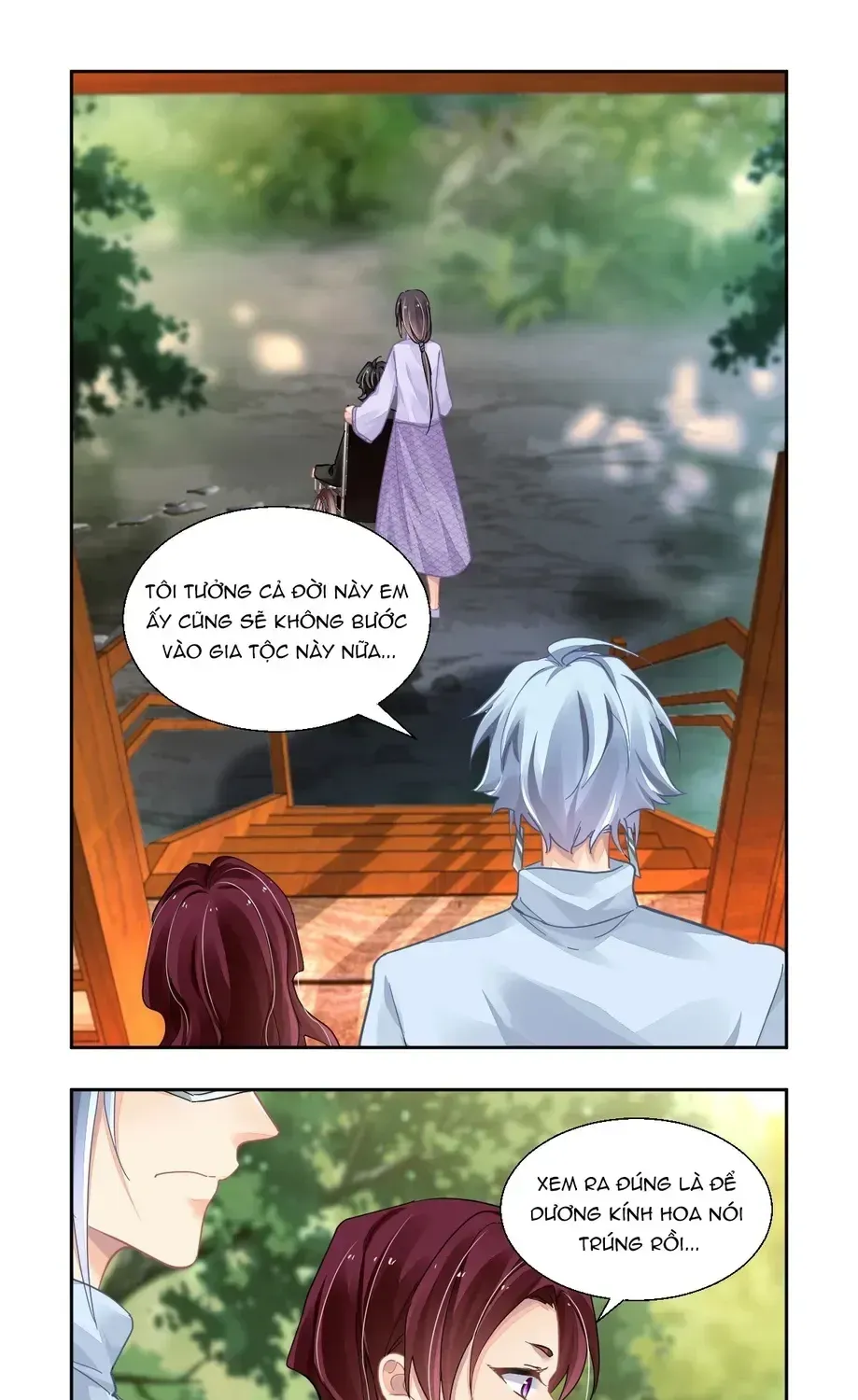 Chapter 614 - Trang 43