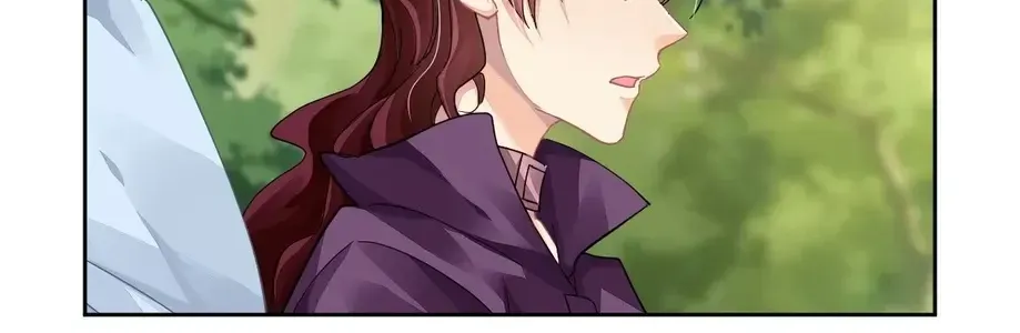 Chapter 614 - Trang 44
