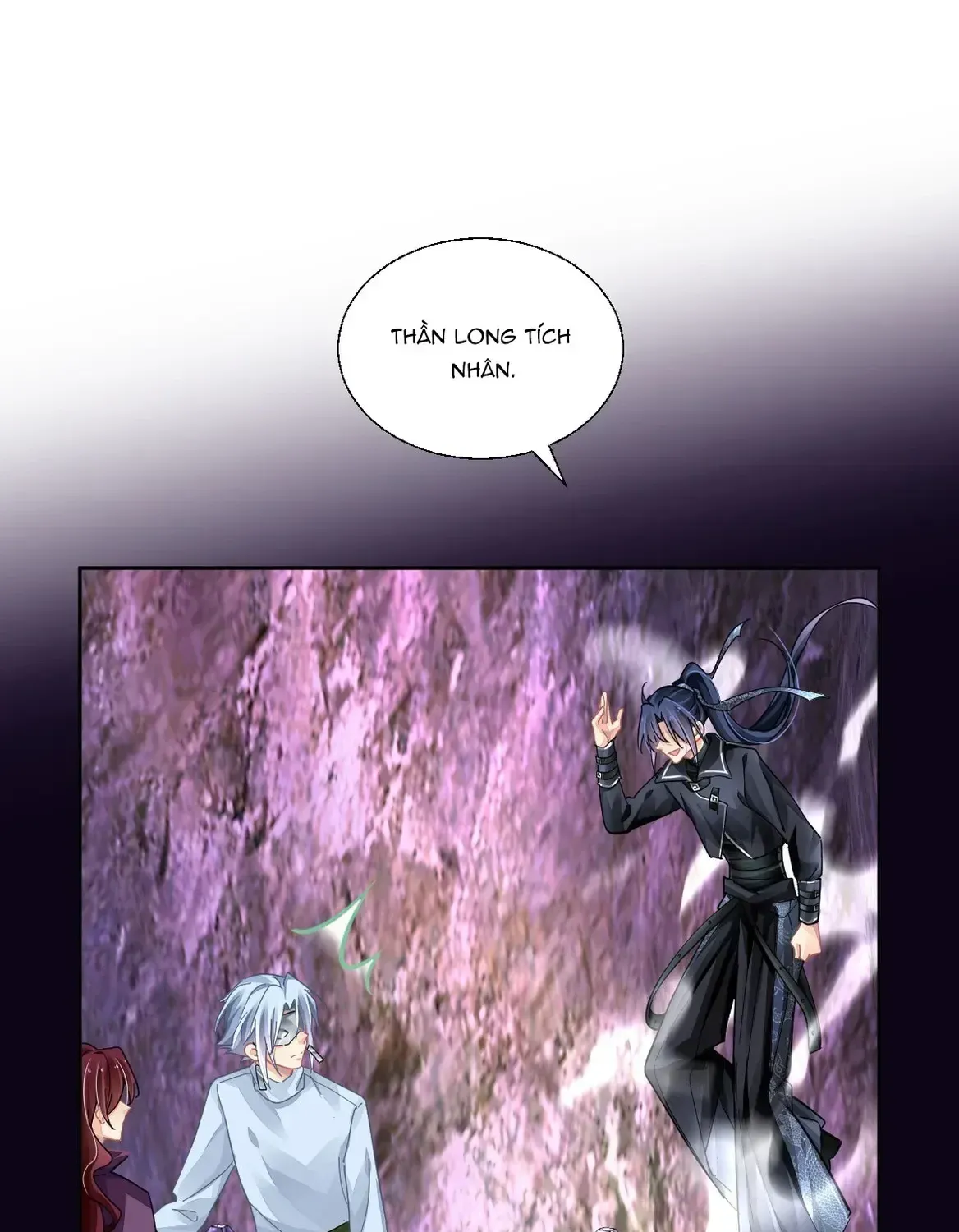 Chapter 614 - Trang 45