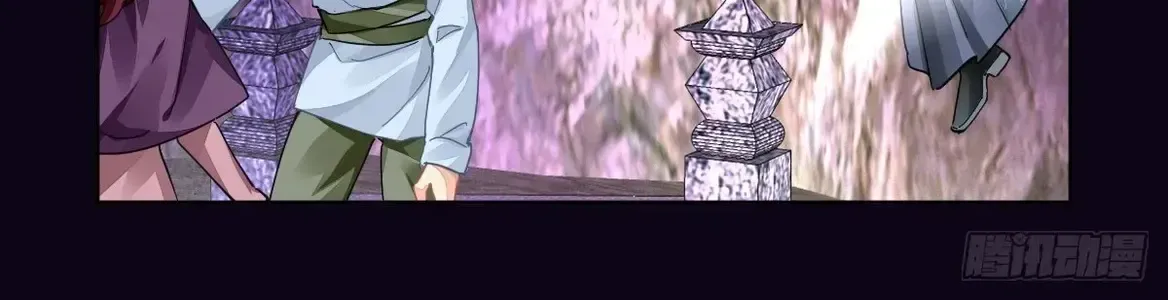 Chapter 614 - Trang 46