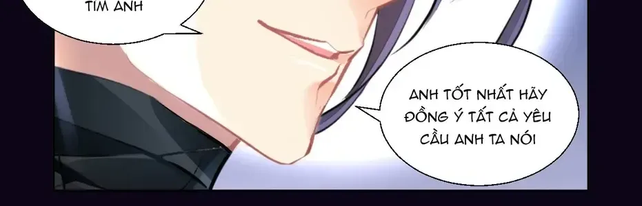 Chapter 614 - Trang 48