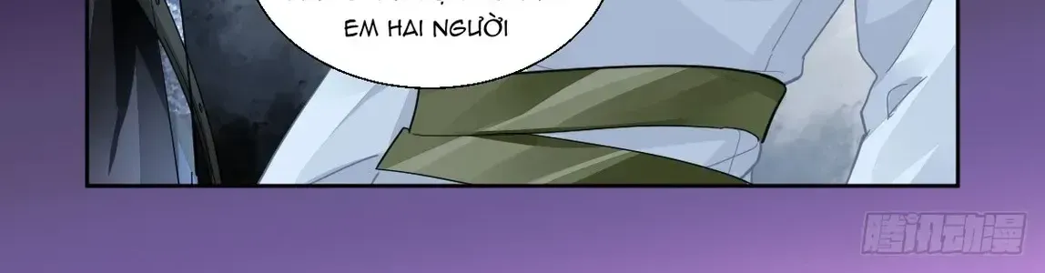 Chapter 614 - Trang 50
