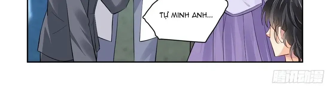 Chapter 614 - Trang 6