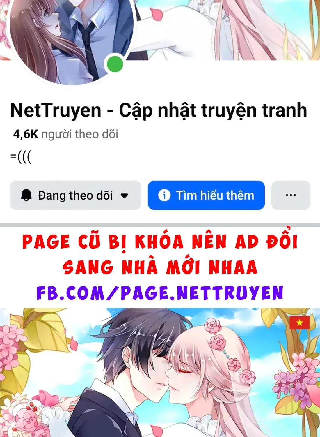 Chapter 614 - Trang 53