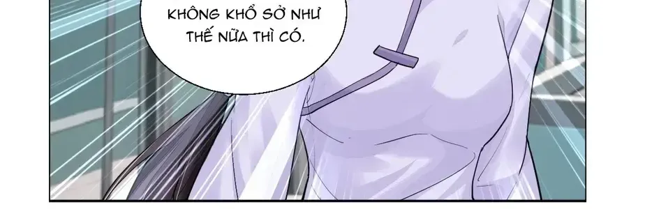 Chapter 614 - Trang 8