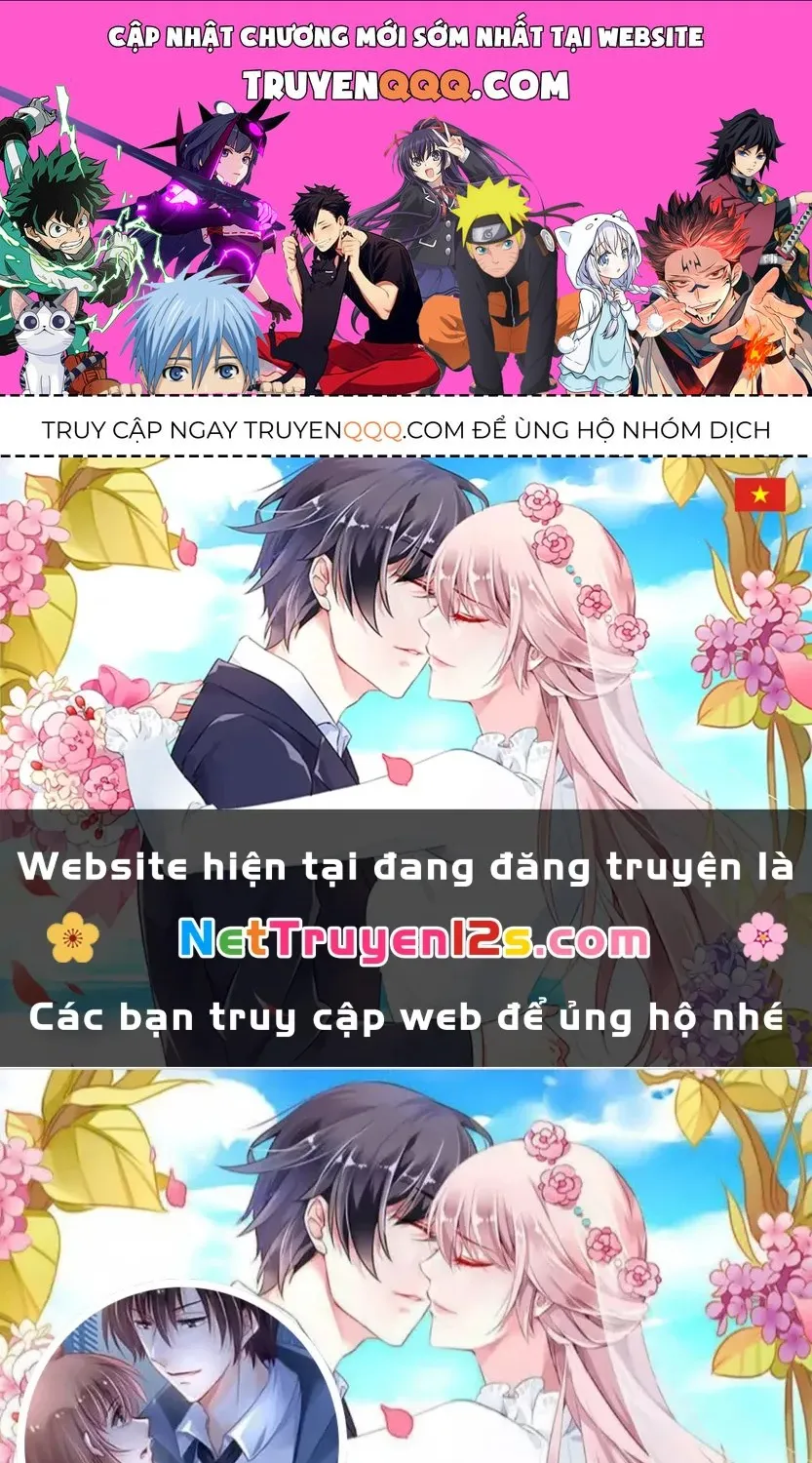 Chapter 615 - Trang 1