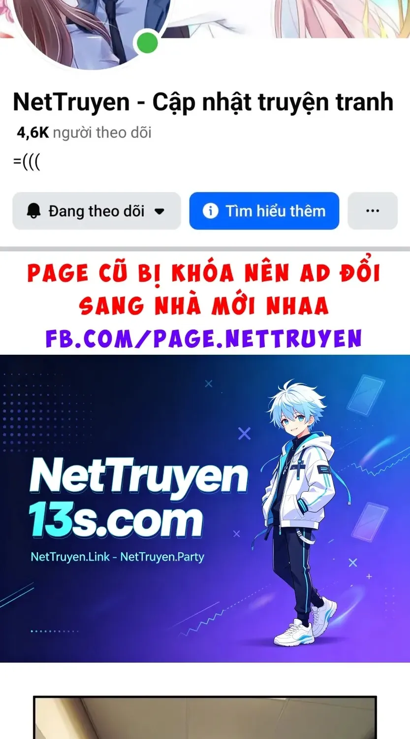 Chapter 615 - Trang 2