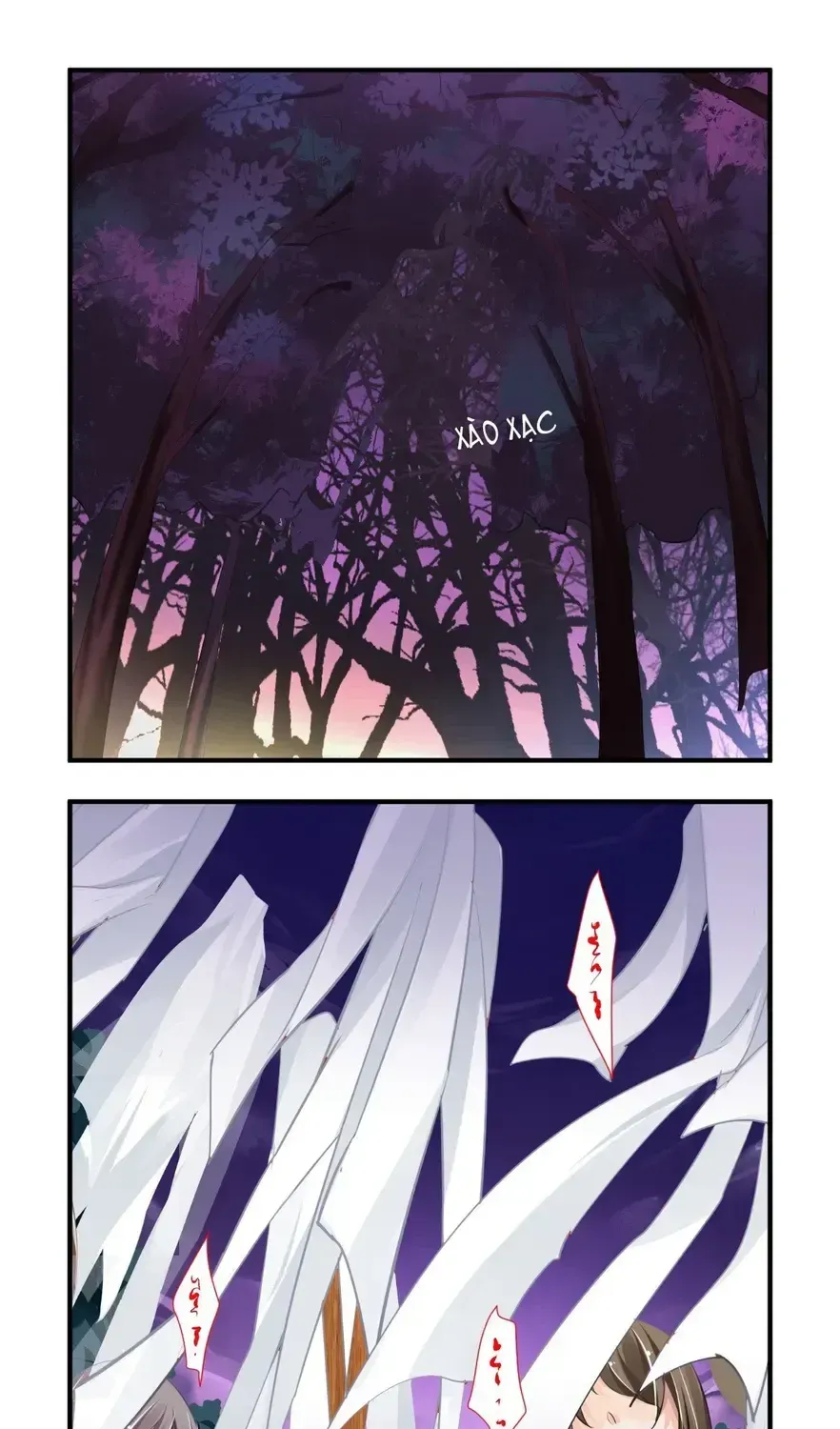 Chapter 615 - Trang 11