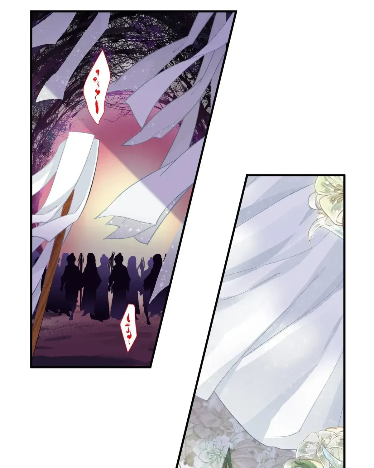 Chapter 615 - Trang 13