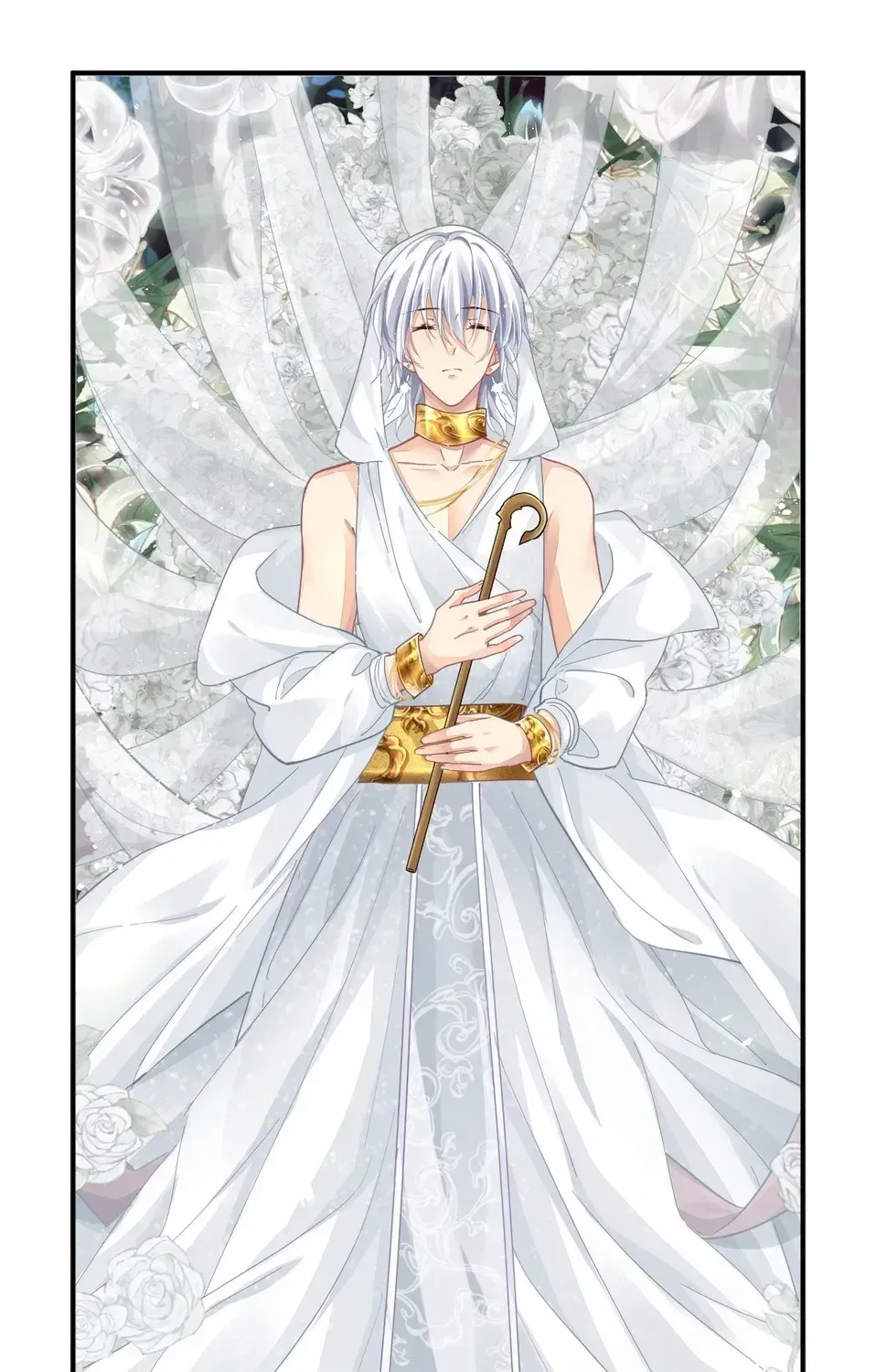 Chapter 615 - Trang 15