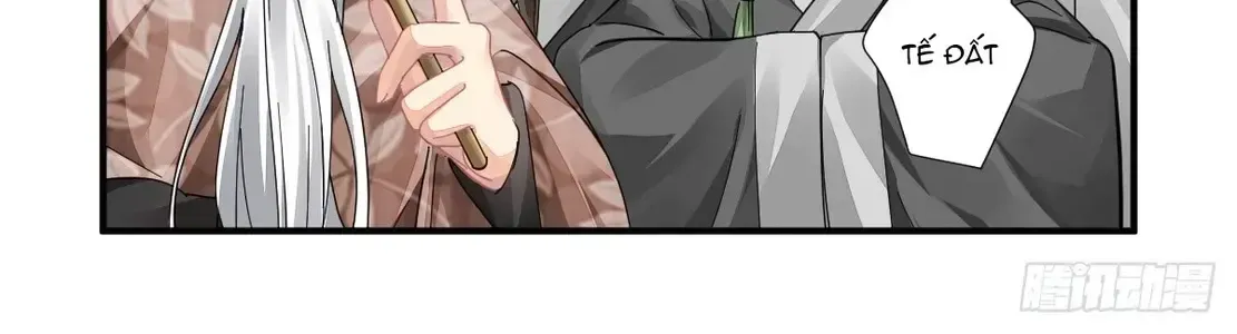 Chapter 615 - Trang 18