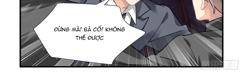 Chapter 615 - Trang 20