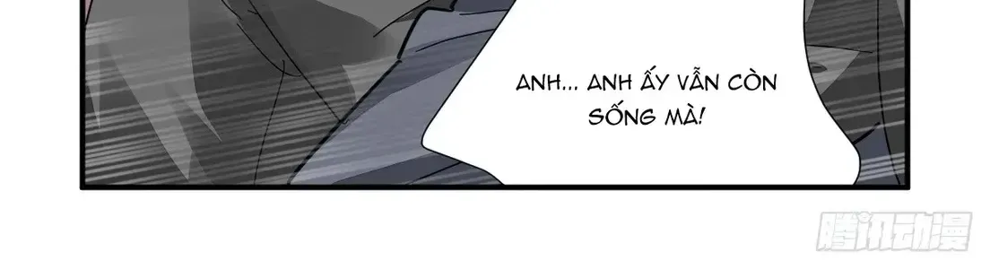 Chapter 615 - Trang 22