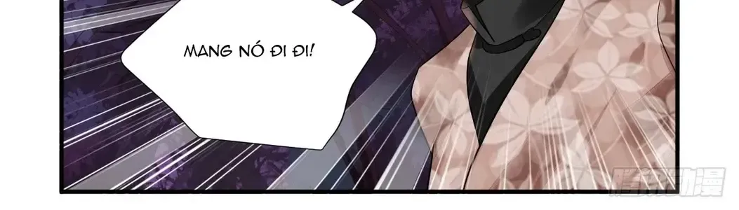 Chapter 615 - Trang 24