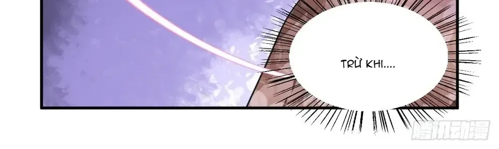 Chapter 615 - Trang 26
