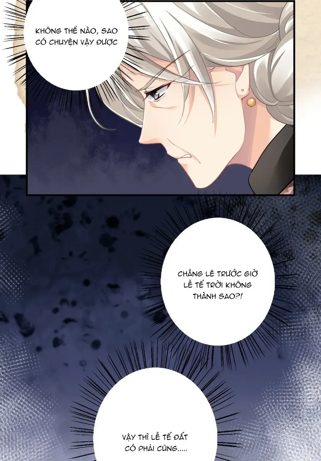 Chapter 615 - Trang 29