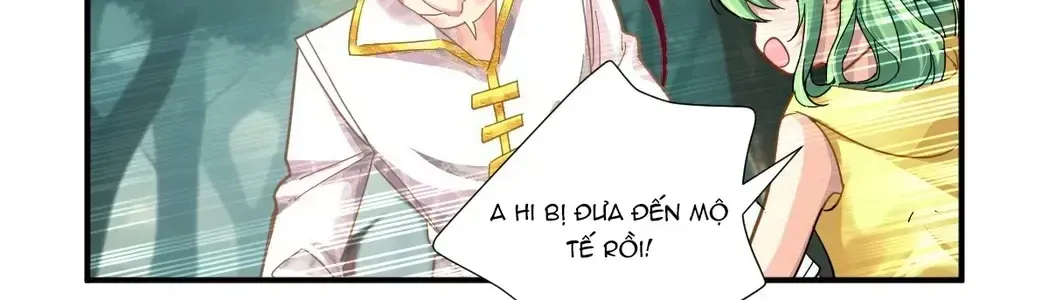 Chapter 615 - Trang 32