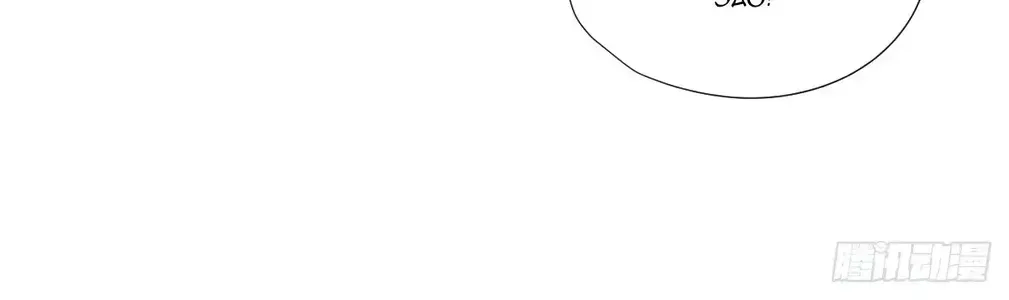 Chapter 615 - Trang 34