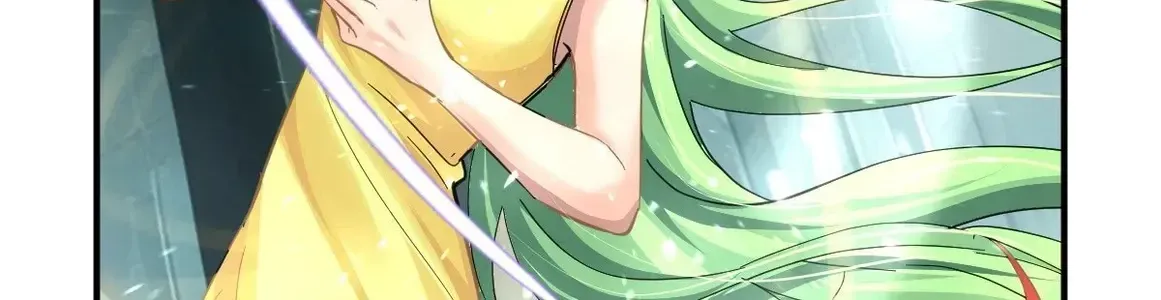 Chapter 615 - Trang 36