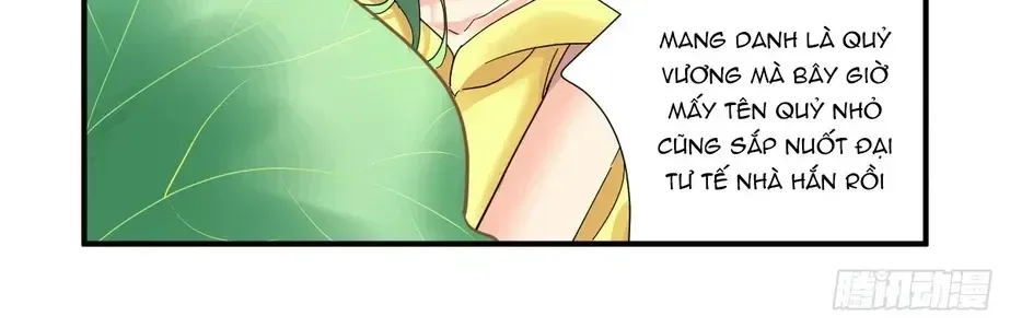 Chapter 615 - Trang 38