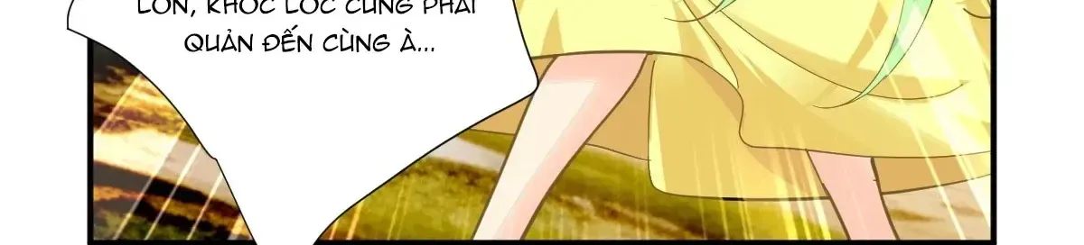 Chapter 615 - Trang 41