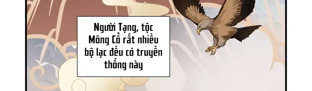Chapter 615 - Trang 44