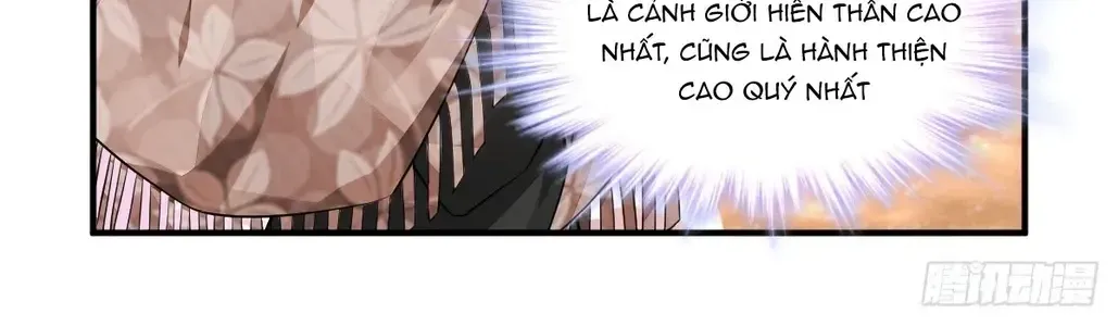 Chapter 615 - Trang 46