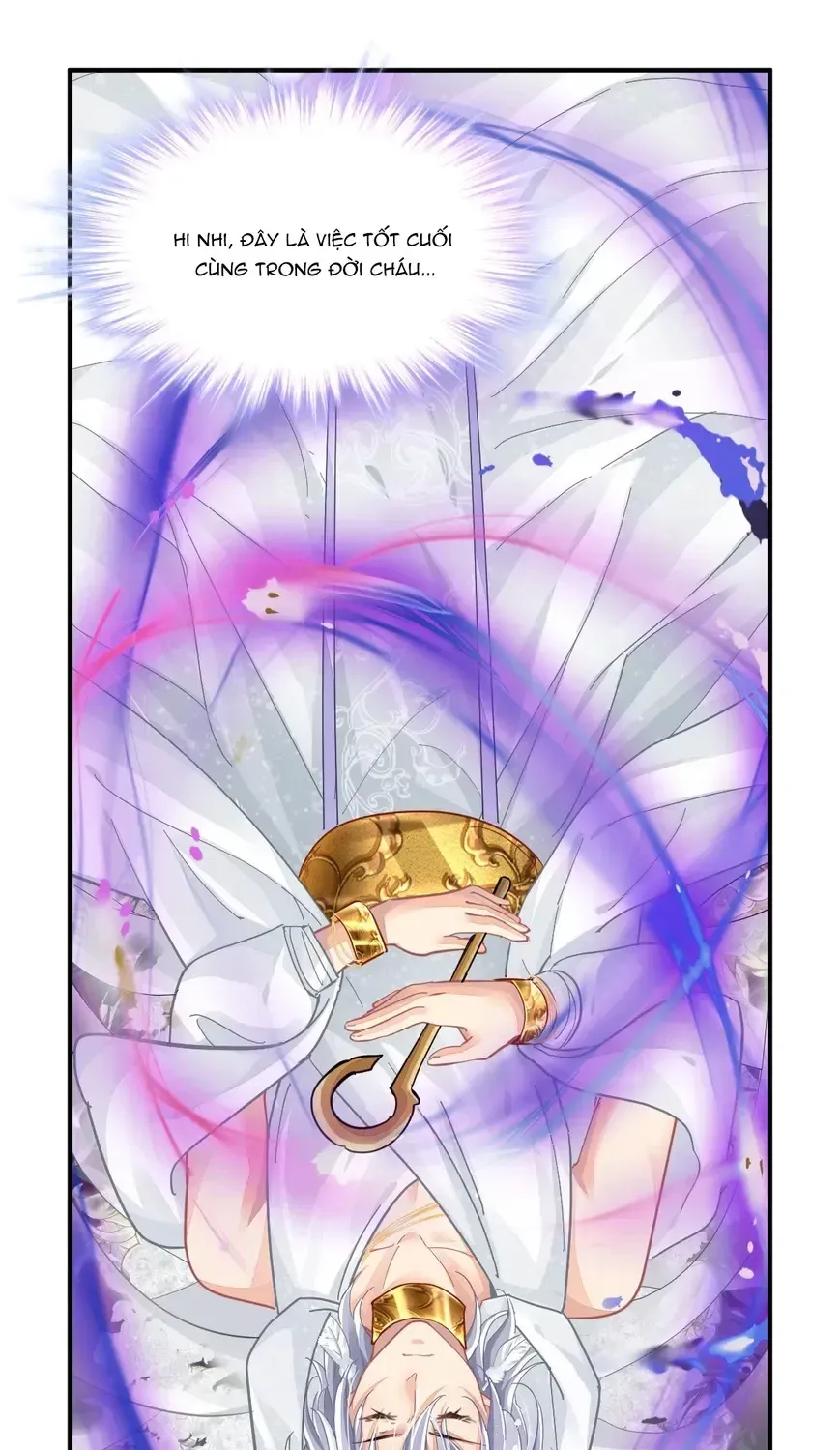 Chapter 615 - Trang 47