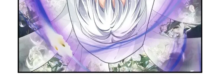 Chapter 615 - Trang 48