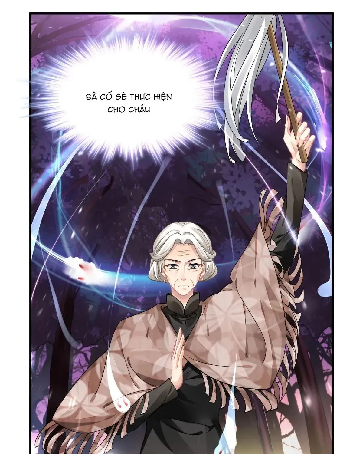 Chapter 615 - Trang 49