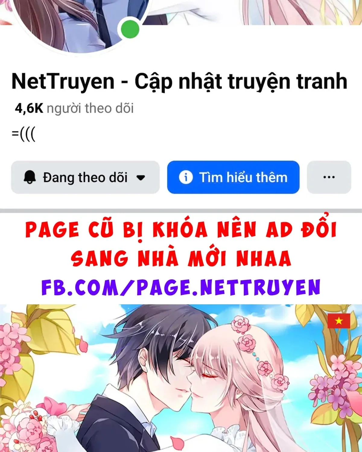 Chapter 615 - Trang 51