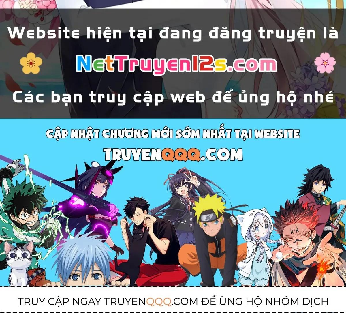 Chapter 615 - Trang 52