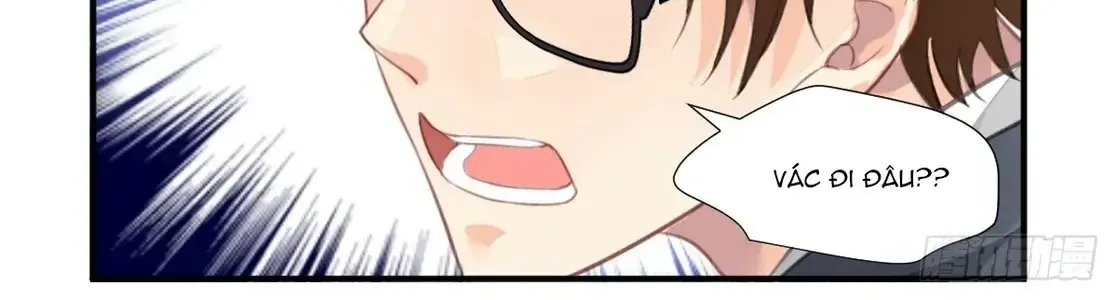 Chapter 615 - Trang 8