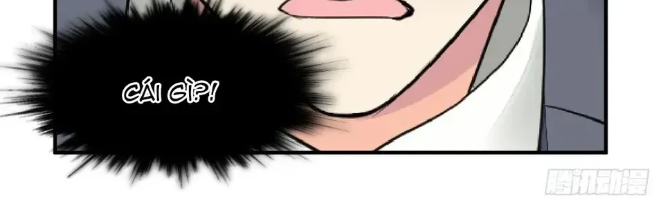 Chapter 615 - Trang 10