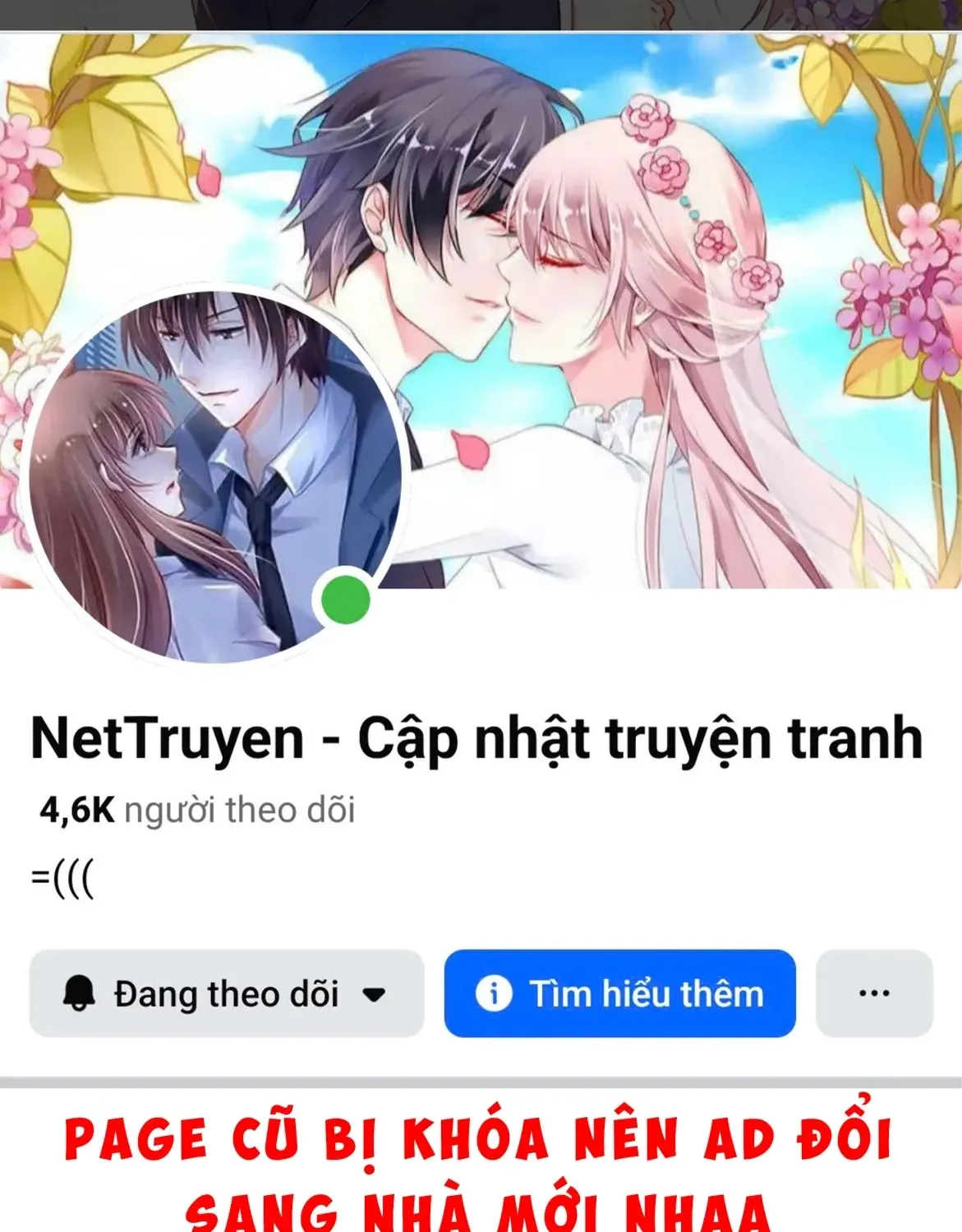 Chapter 616 - Trang 2