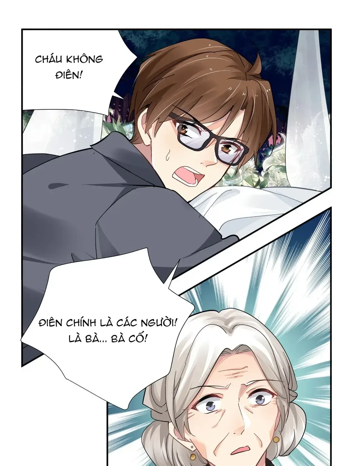Chapter 616 - Trang 11