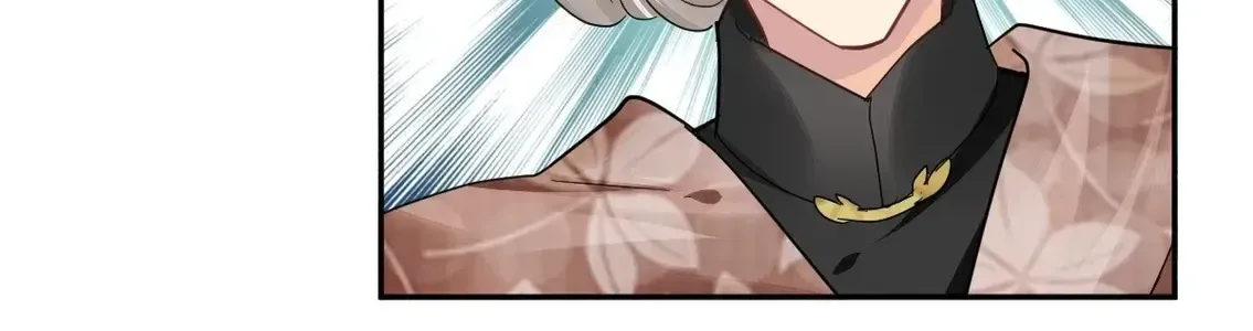 Chapter 616 - Trang 12