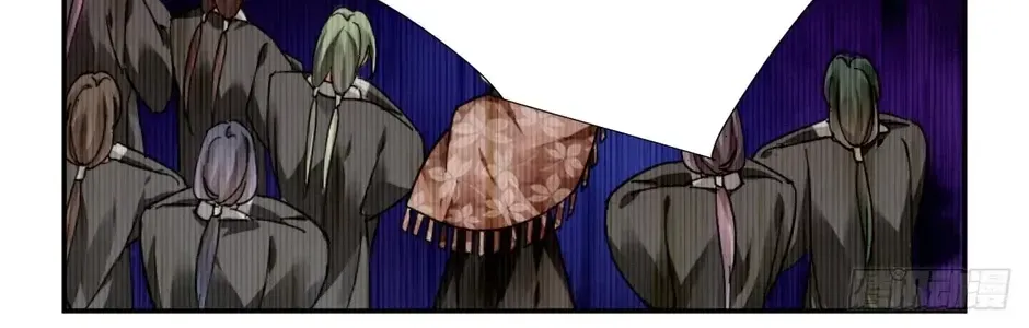 Chapter 616 - Trang 14