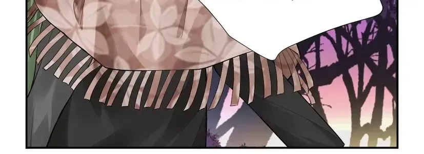 Chapter 616 - Trang 16