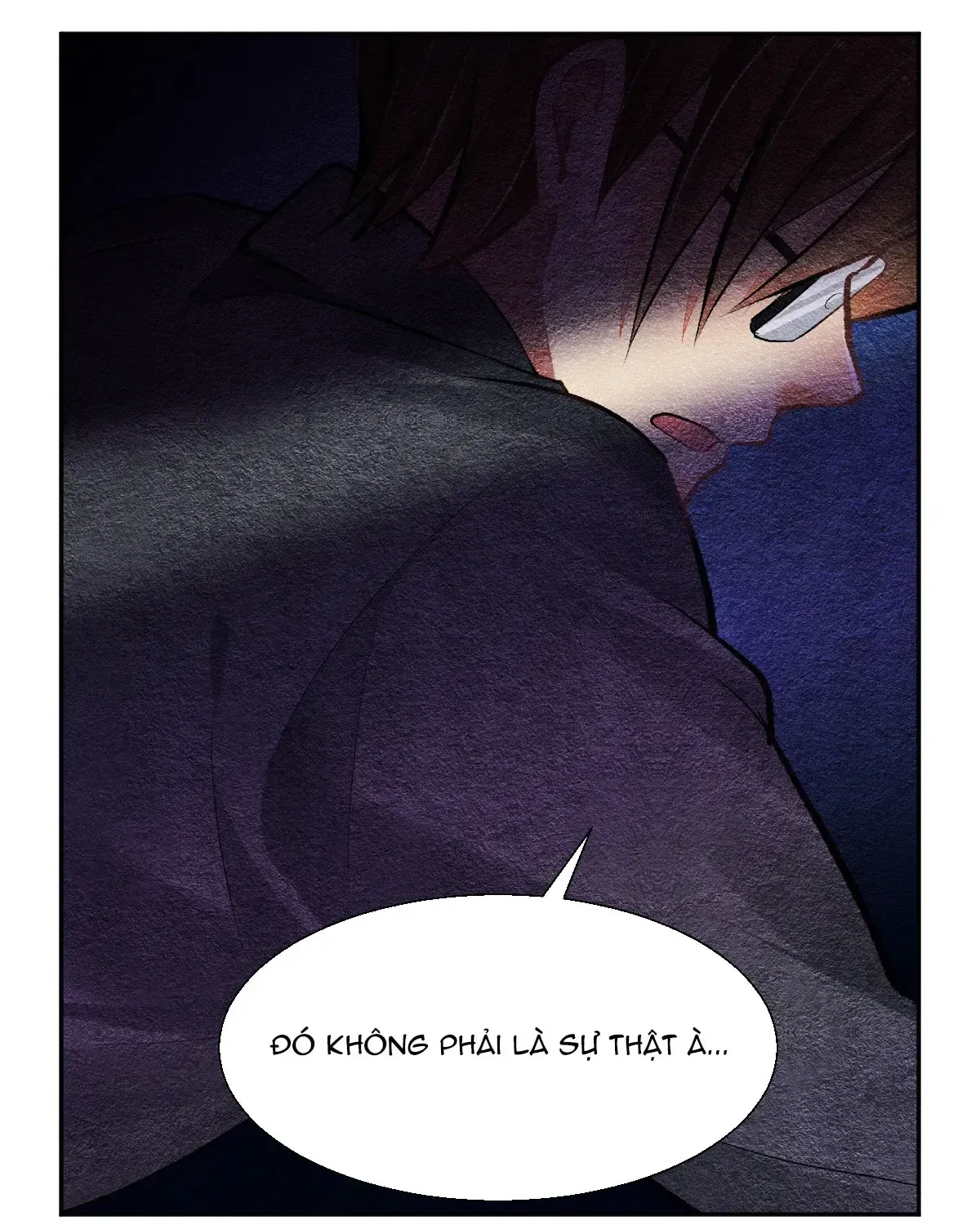 Chapter 616 - Trang 17