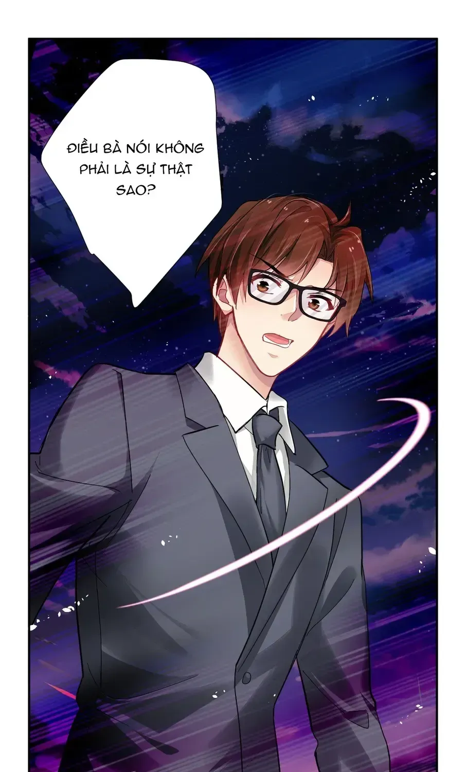 Chapter 616 - Trang 19