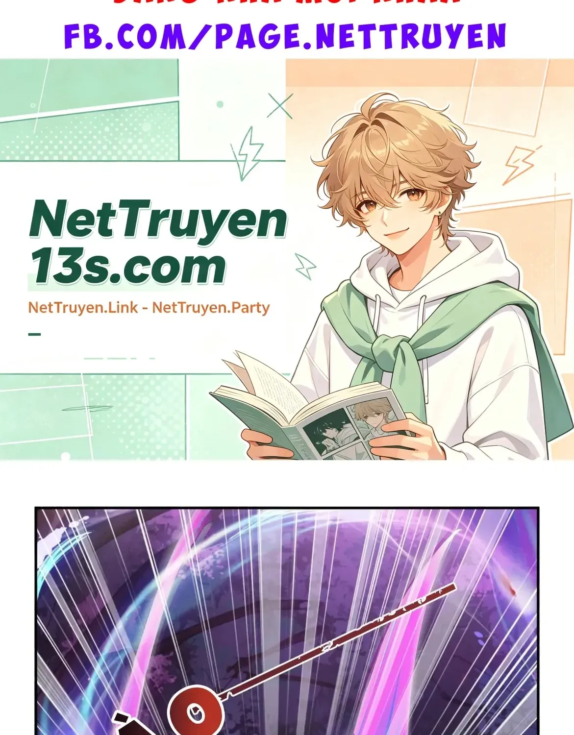 Chapter 616 - Trang 3