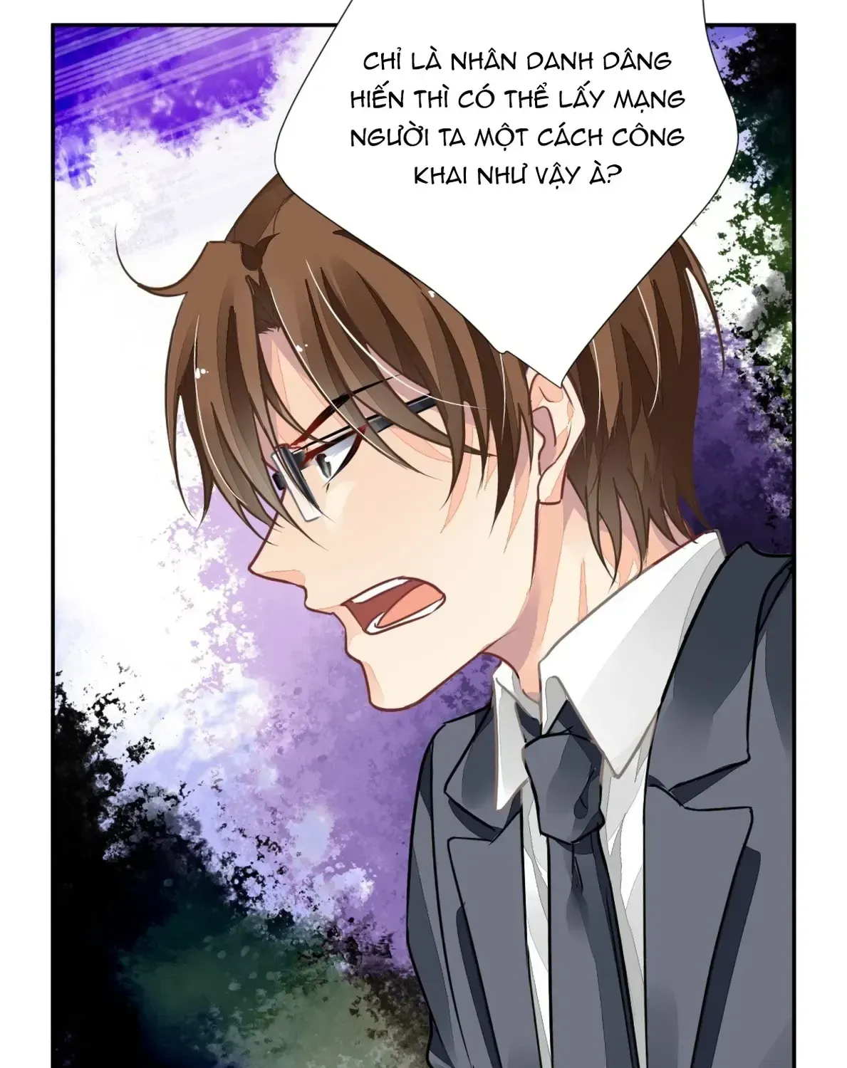 Chapter 616 - Trang 21