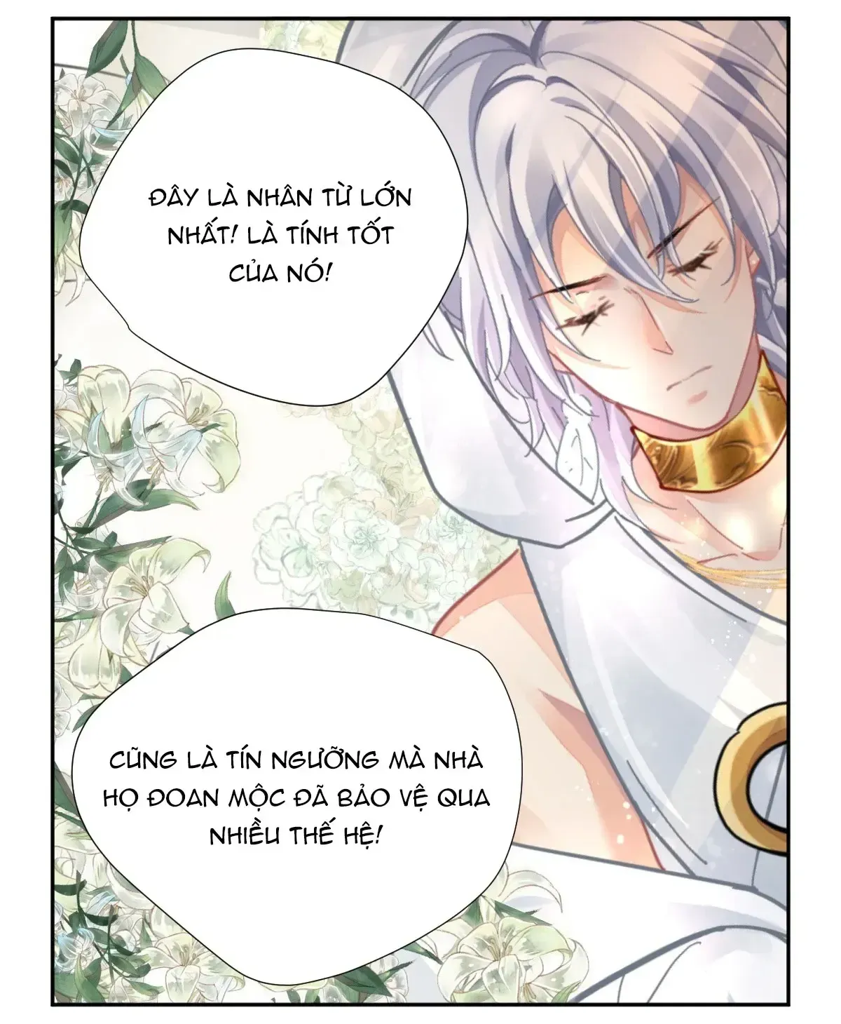 Chapter 616 - Trang 24