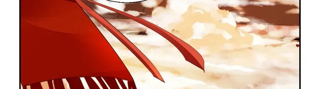 Chapter 616 - Trang 27