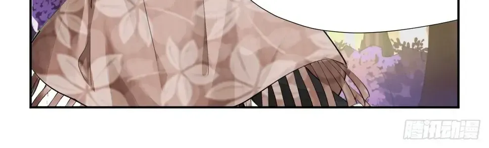 Chapter 616 - Trang 29