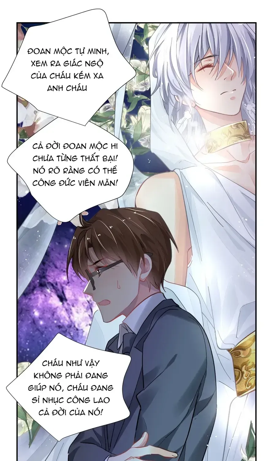 Chapter 616 - Trang 30