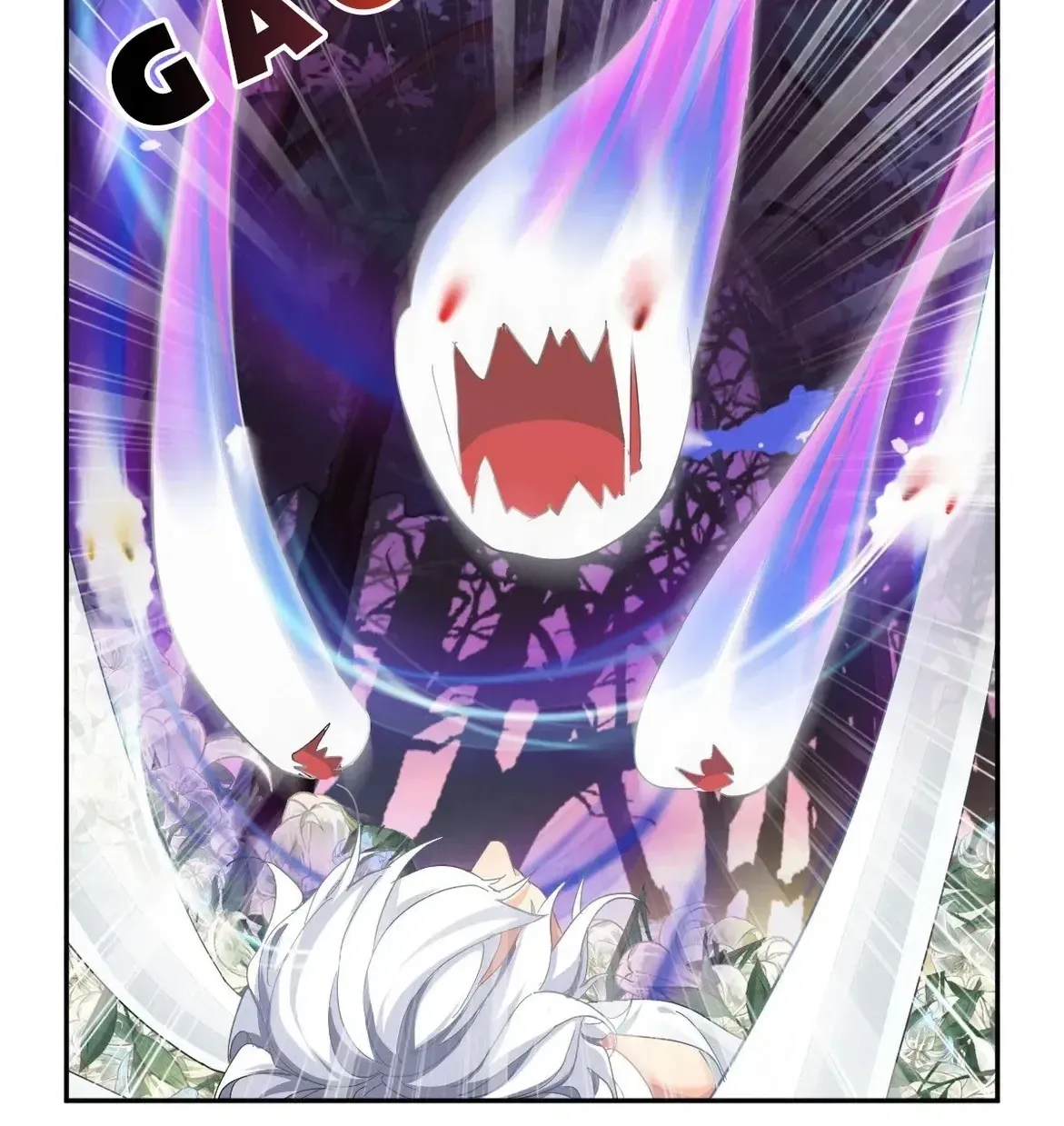 Chapter 616 - Trang 4