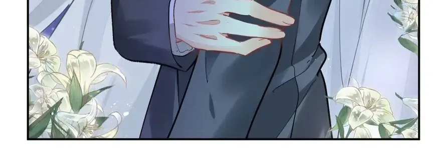 Chapter 616 - Trang 31