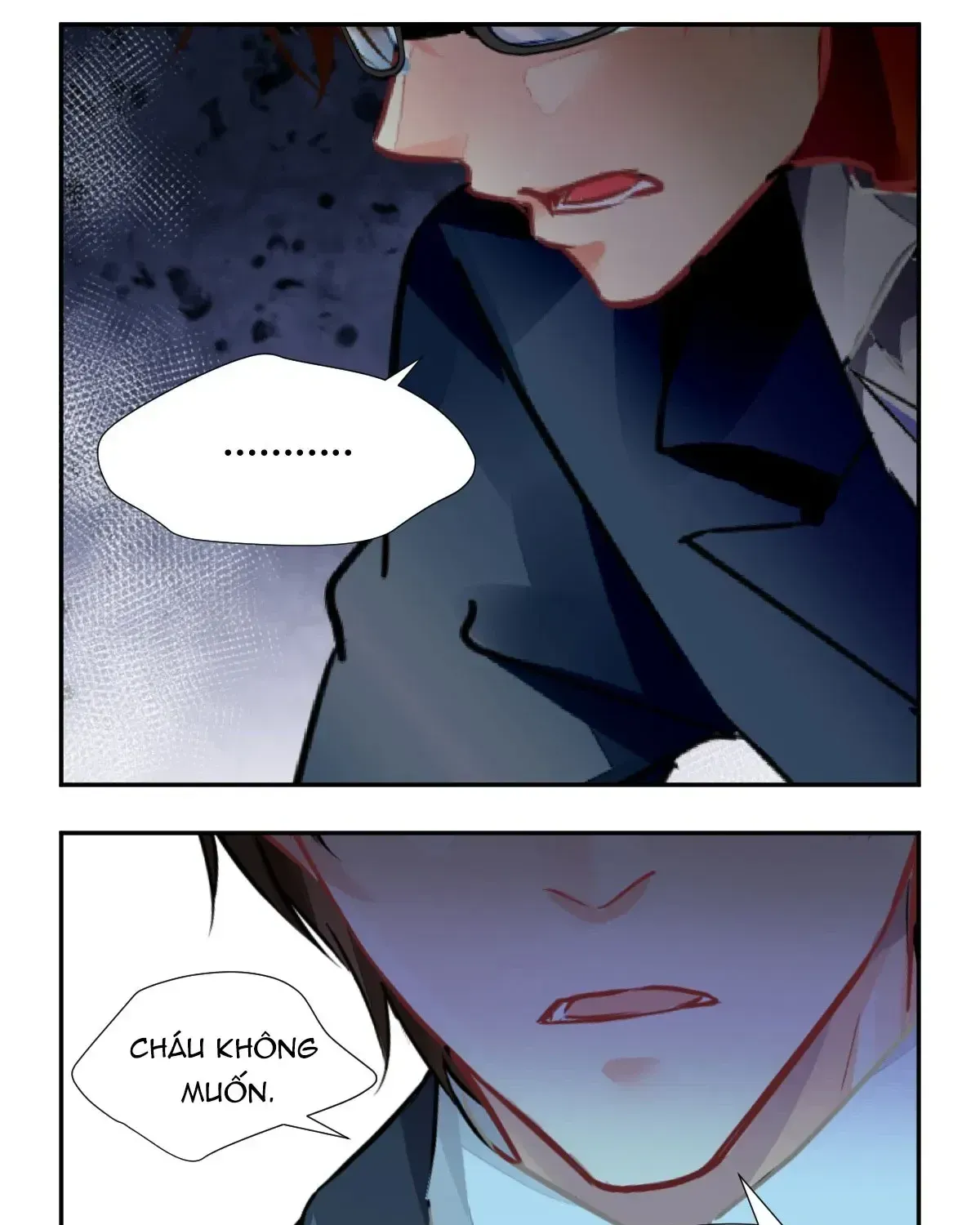 Chapter 616 - Trang 32